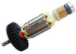 Якір на перфоратор Makita HR2470