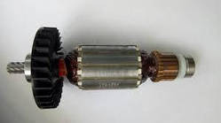 Якір на дискову пилку Makita 5704 R
