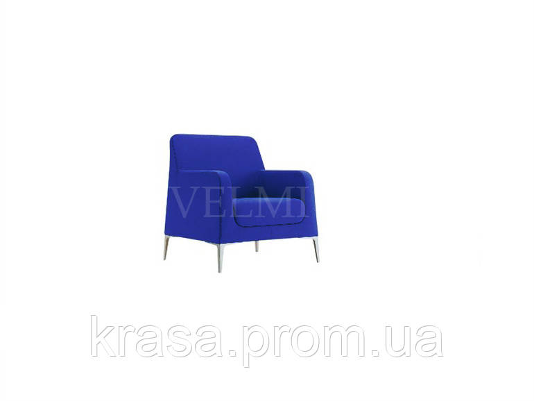 Крісло для очікування VM316 (Велмі)