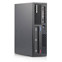 Системний блок Lenovo ThinkCentre M58 (8820) USFF