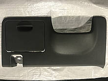 Підрульовий бардачок Chevrolet Lacetti 96615511