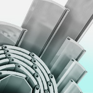 Товщина алюмінієвої профільної стрічки Товщина алюмінієвої профільної стрічки