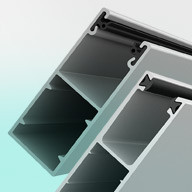 Кінцеві профілі