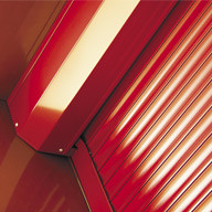 Однорідність кольору і колірна гамма Однорідність кольору і колірна гамма