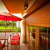 Відповідність стандартам Відповідність стандартам