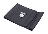 Пояс для схуднення Power System SlimmingBelt Wt Pro PS-4001 L (100*25 см), фото 3