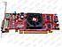 Відеокарта AMD Radeon HD 4550 (RV710) 512Mb PCI-Ex DDR3 64bit (DVI + DP), фото 2