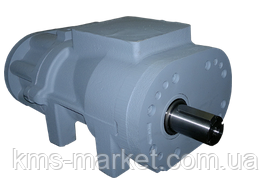 Гвинтовий блок GHH-Rand CF128LG, фото 1