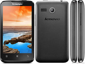 смартфон Lenovo A316i