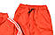 Спортивний костюм Adidas (Адідас) червоного кольору для тренувань, фото 3