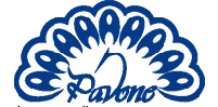 Порцелянова статуетка "Юна Леді" бісквіт (Pavone) JP-48/14, фото 5