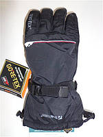Рукавиці чоловічі Trekmates Matterhorn GTX Glove GLV-M10899 black