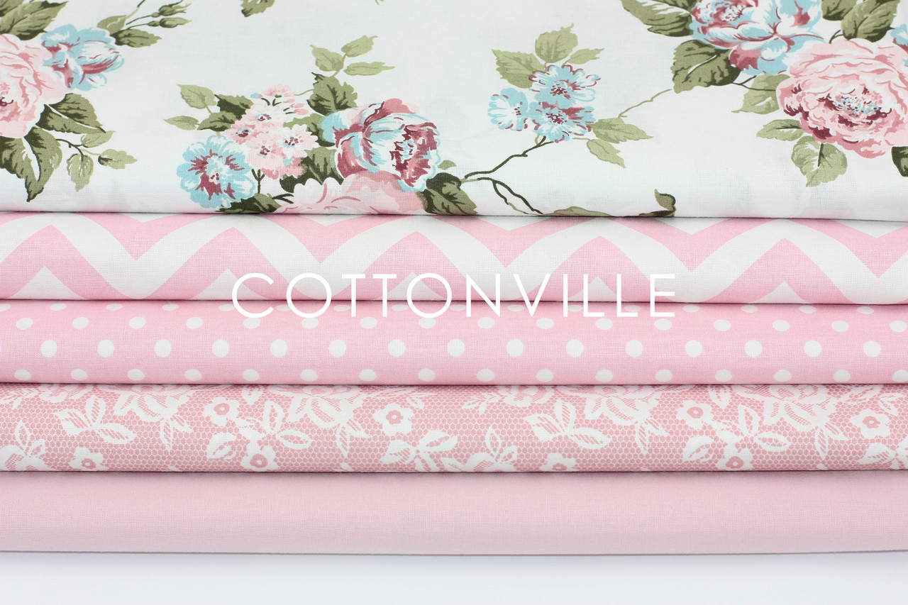 ГУРТОМ різноманітні принти Ранфорсу 240 см,Туреччина