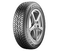 Всесезонні шини Matador MP 62 All Weather Evo 185/65R14 86T