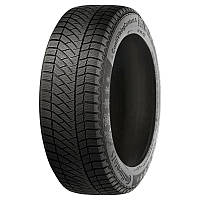 Зимние шины Continental ContiVikingContact 6 195/65R15 95T