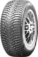 Зимние шины Marshal WinterCraft Ice WI31 175/70R14 84T