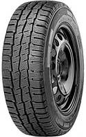 Зимние шины Mirage MR-W300 195/75R16C 107/105R