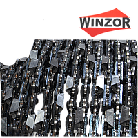 Цепь 66 звеньев 0,325 1,5 мм Winzor супер шаг