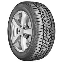 Зимние шины Sava Eskimo SUV 2 225/60R17 103V