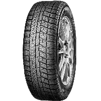 Зимние шины Yokohama Ice Guard IG60 215/45R17 87Q