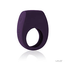 Lelo Tor II Purple
