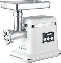Електром'ясорубка LARETTI LR7203