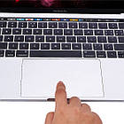 Захисна плівка для трекпеда MacBook Bestjing Touchpad Protector, фото 3