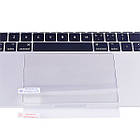 Захисна плівка для трекпеда MacBook Bestjing Touchpad Protector, фото 4