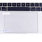 Захисна плівка для трекпеда MacBook Bestjing Touchpad Protector, фото 5