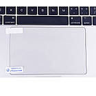 Захисна плівка для трекпеда MacBook Bestjing Touchpad Protector, фото 6