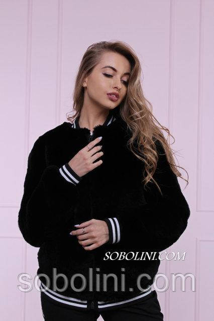 Фото від клієнта магазину Соболіні, фото 1