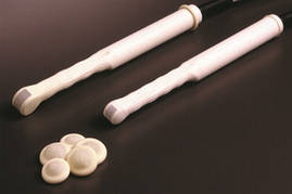 Стерильне латексне покриття PROcovers