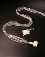 Стерильне покриття для операційних