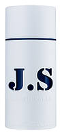 Туалетна вода для чоловіків JOE SORRENTO MAGNETIC POWER NAVY BLUE 100ml