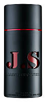 Туалетна вода для чоловіків JOE SORRENTO MAGNETIC POWER 100ml