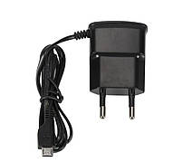 Зарядний пристрій Micro USB