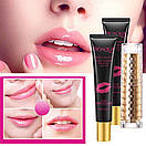  Набір для губ BIOAQUA Jelly Lipstick Color Changing Beautiful, фото 3