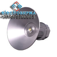 Світильник світлодіодний EVRO BAY LED EB-160-02