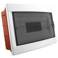 Бокс внутрішній на 12 автоматів VIKO