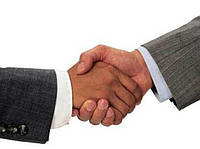 Запрошуємо до співпраці!!!!!!!!! .