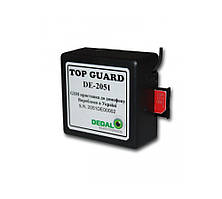 GSM-модуль до домофона TopGuard DE-2051