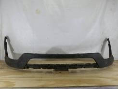 Накладка переднього бампера нижня Mobis 86512-2W000