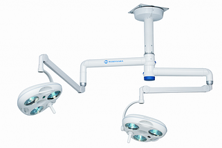 Операційні лампи