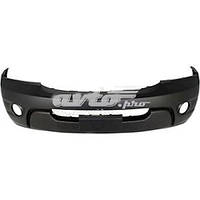 Бампер передний Mobis 86511-3E512