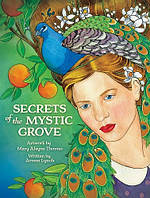 Secrets of the Mystic Grove (Тайны мистической рощи)