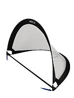 Комір розкладний SECO (1 шт.)