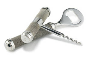 Відкривачки і штопори