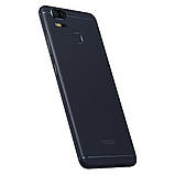 ASUS ZenFone 3 Zoom ZE553KL 4/64 GB Black (гарантія 12 місяців), фото 6