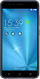 ASUS ZenFone 3 Zoom ZE553KL 4/64 GB Black (гарантія 12 місяців), фото 4