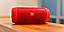 JBL Charge 2 Plus червона Bluetooth стереоколонка з USB і MicroSD, фото 2